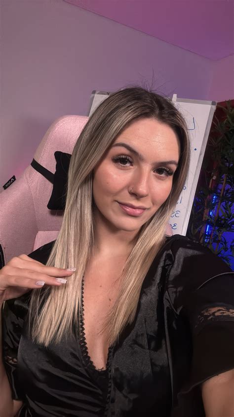 jadecanhao ph|@jadecanhao .